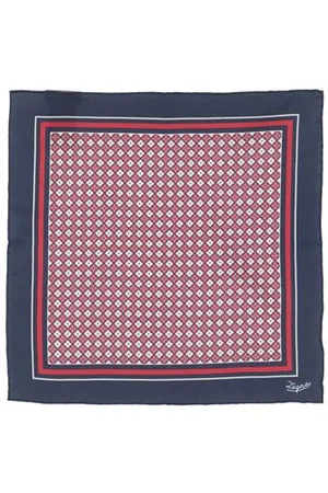 Ermenegildo Zegna ACCESSORIES - Scarves - on YOOX.com