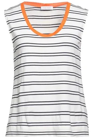 Gran Sasso TOPWEAR - T-shirts - on YOOX.com