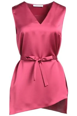 Caractere TOPWEAR - Tops - on YOOX.com