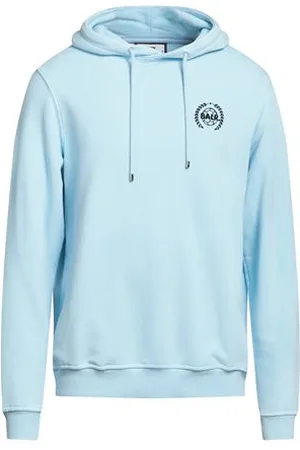 BALR. TOPWEAR - Sweatshirts - on YOOX.com