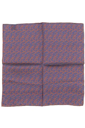 CANALI ACCESSORIES - Scarves - on YOOX.com