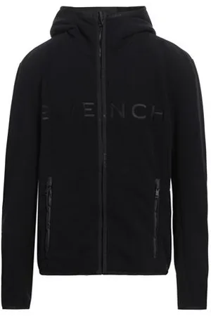 Givenchy TOPWEAR - Sweatshirts - on YOOX.com