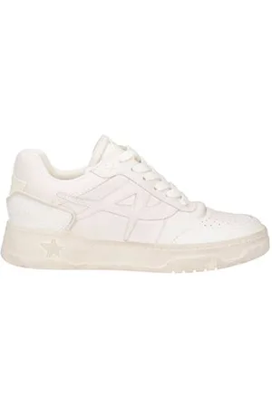 Ash FOOTWEAR - Trainers - on YOOX.com