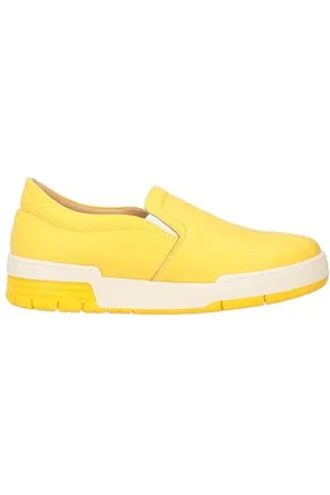 Lemaré FOOTWEAR - Trainers - on YOOX.com