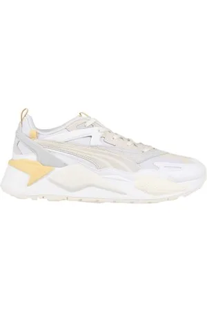 PUMA FOOTWEAR - Trainers - on YOOX.com