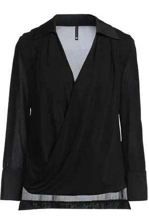 PIERANTONIO GASPARI TOPWEAR - Tops - on YOOX.com