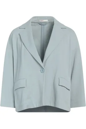 Circolo SUITS and CO-ORDS - Blazers - on YOOX.com