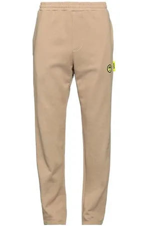 BARROW BOTTOMWEAR - Trousers - on YOOX.com