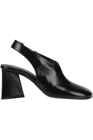 Strategia FOOTWEAR - Pumps - on YOOX.com