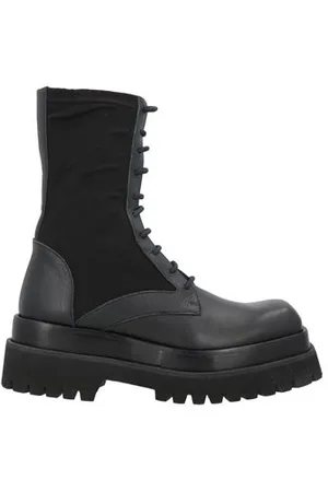 Paloma Barceló FOOTWEAR - Ankle boots - on YOOX.com