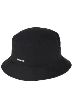 Sandro ACCESSORIES - Hats - on YOOX.com