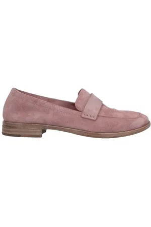 ROBERTO DEL CARLO FOOTWEAR - Loafers - on YOOX.com