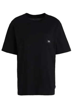 Vans TOPWEAR - T-shirts - on YOOX.com