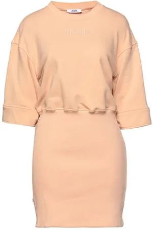 JIJIL DRESSES - Mini dresses - on YOOX.com