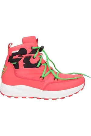 Rossignol FOOTWEAR - Ankle boots - on YOOX.com
