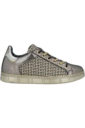 Testoni FOOTWEAR - Trainers - on YOOX.com