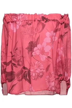 Kocca TOPWEAR - Tops - on YOOX.com