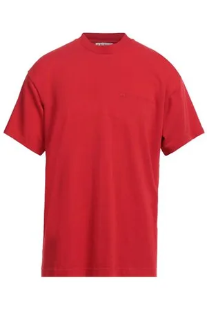 BEL-AIR ATHLETICS TOPWEAR - T-shirts - on YOOX.com
