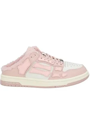 AMIRI FOOTWEAR - Trainers - on YOOX.com