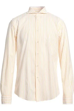Brian Dales TOPWEAR - Shirts - on YOOX.com