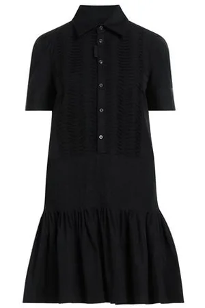Dsquared2 DRESSES - Mini dresses - on YOOX.com