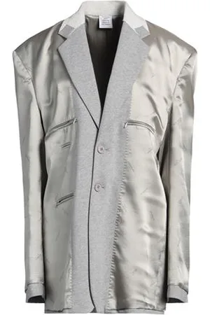 Vetements SUITS and CO-ORDS - Blazers - on YOOX.com