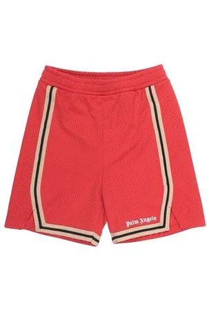 Palm Angels BOTTOMWEAR - Shorts & Bermuda Shorts - on YOOX.com