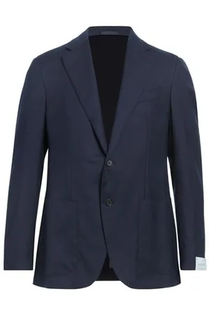 CARUSO SUITS and CO-ORDS - Blazers - on YOOX.com