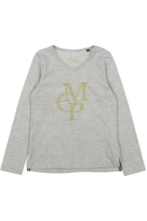 Marc O’ Polo TOPWEAR - T-shirts - on YOOX.com