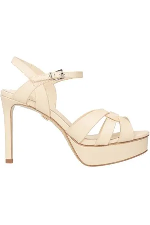Lola Cruz FOOTWEAR - Sandals - on YOOX.com