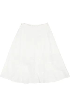 Chloé BOTTOMWEAR - Kids