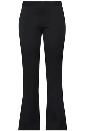 Giambattista Valli BOTTOMWEAR - Trousers - on YOOX.com