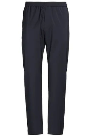 BARENA BOTTOMWEAR - Trousers - on YOOX.com