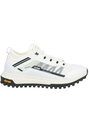 Colmar FOOTWEAR - Trainers - on YOOX.com