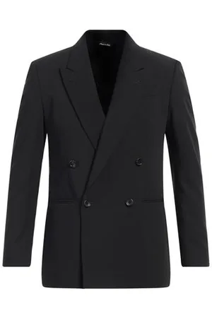 REVERES 1949 SUITS and CO-ORDS - Blazers - on YOOX.com