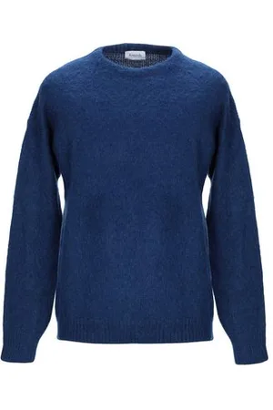AMISH KNITWEAR - Jumpers - on YOOX.com