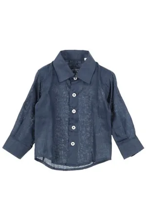 MANUELL & FRANK TOPWEAR - Shirts - on YOOX.com