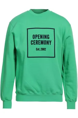 Opening Ceremony TOPWEAR - Sweatshirts - on YOOX.com