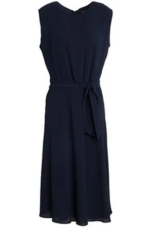 Ralph Lauren DRESSES - Midi dresses - on YOOX.com