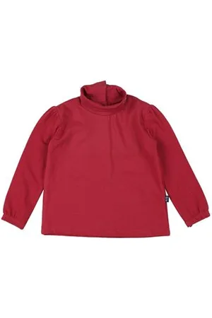 HARMONT&BLAINE TOPWEAR - T-shirts - on YOOX.com