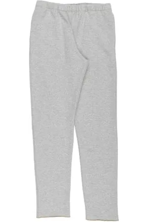 FRUGOO BOTTOMWEAR - Trousers - on YOOX.com