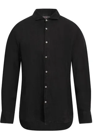 MC2 SAINT BARTH TOPWEAR - Shirts - on YOOX.com