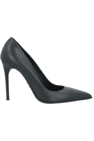 SERGIO LEVANTESI FOOTWEAR - Pumps - on YOOX.com