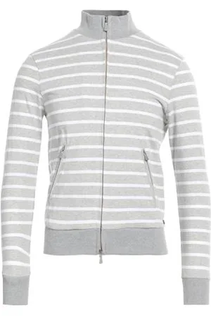 ELEVENTY TOPWEAR - Sweatshirts - on YOOX.com