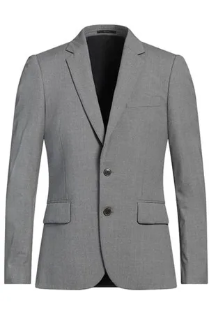 Paul Smith SUITS and CO-ORDS - Blazers - on YOOX.com
