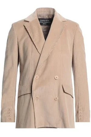 Etudes SUITS and CO-ORDS - Blazers - on YOOX.com