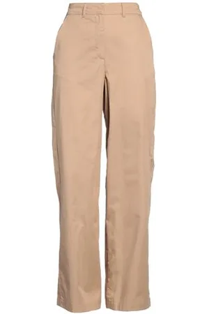 JACK & JONES BOTTOMWEAR - Trousers - on YOOX.com