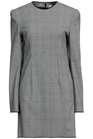 Sportmax DRESSES - Mini dresses - on YOOX.com