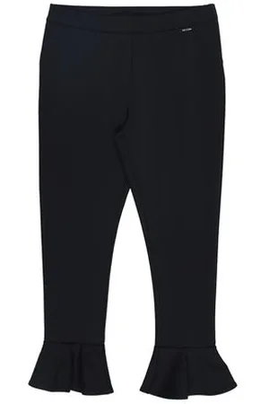 Kocca BOTTOMWEAR - Trousers - on YOOX.com