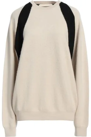 Frenckenberger KNITWEAR - Jumpers - on YOOX.com